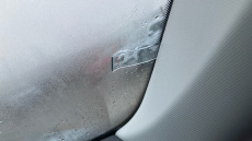 Skoda Kodiaq 1.5 TSI SE L Executive 5dr DSG [7 Seat] Petrol Estate